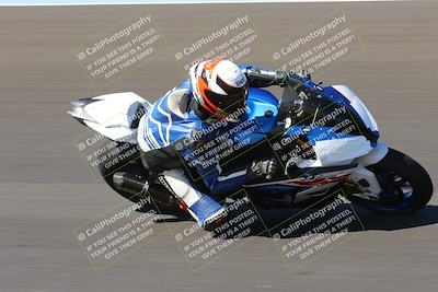 media/Oct-09-2022-SoCal Trackdays (Sun) [[95640aeeb6]]/Bowl (1015am)/